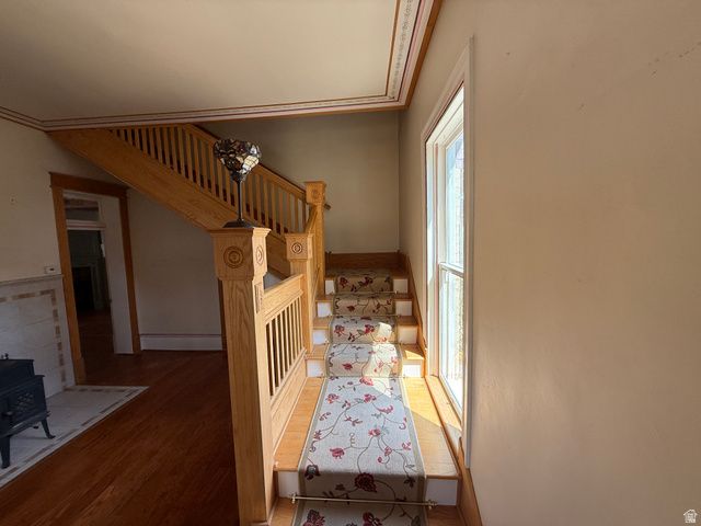 60 N 200 W, American Fork, UT 84003