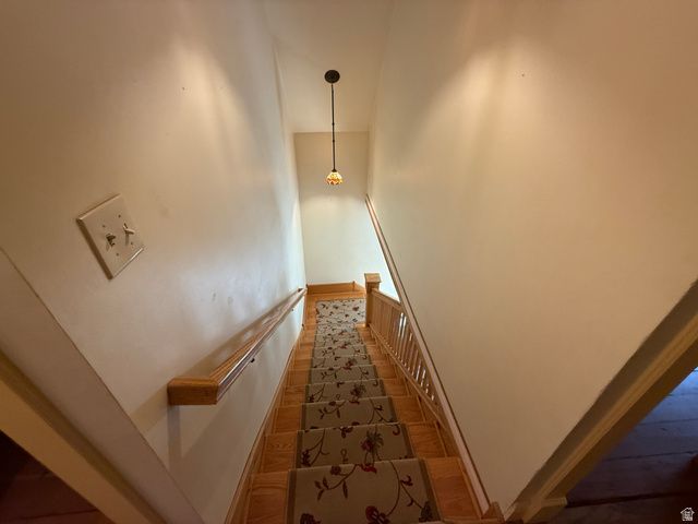 60 N 200 W, American Fork, UT 84003