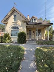 60 N 200 W, American Fork, UT 84003