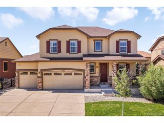7186 Laurel Cherry Ct, Colorado Springs, CO 80927