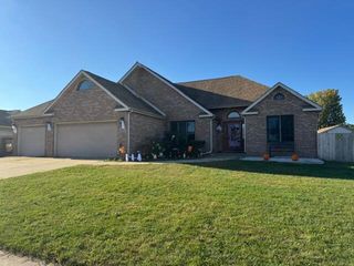 6331 Savannah Avenue, Portage, IN 46368