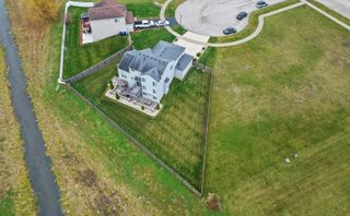 6508 Fawn Court, Matteson, IL 60443