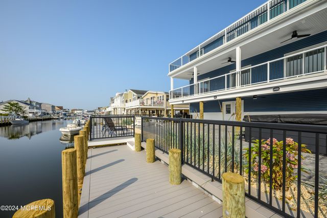 63 Andrew Drive, Beach Haven West, NJ 08050