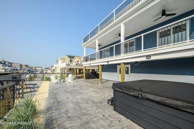 63 Andrew Drive, Beach Haven West, NJ 08050