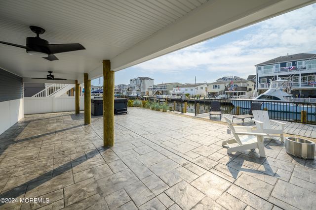 63 Andrew Drive, Beach Haven West, NJ 08050