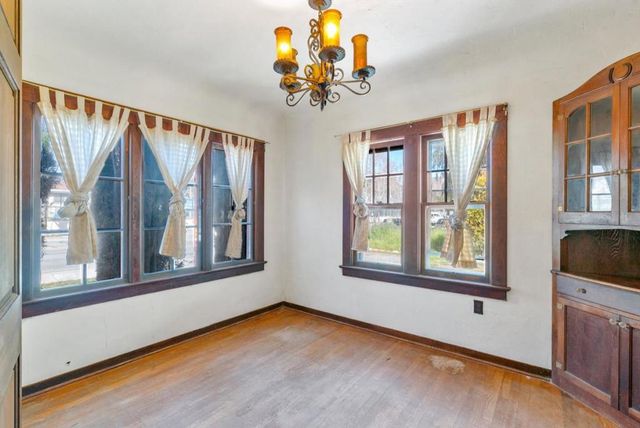 715 Mission Street, Santa Cruz, CA 95060