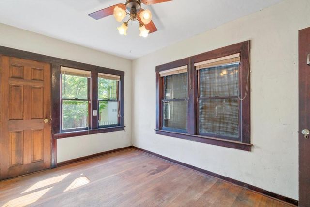 715 Mission Street, Santa Cruz, CA 95060