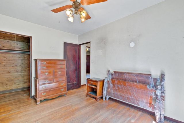 715 Mission Street, Santa Cruz, CA 95060