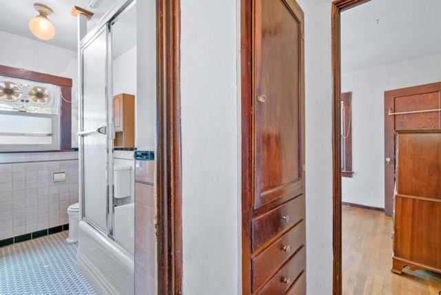 715 Mission Street, Santa Cruz, CA 95060