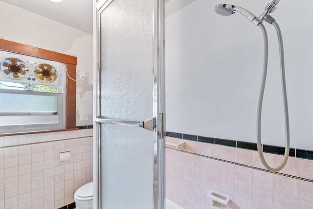 715 Mission Street, Santa Cruz, CA 95060