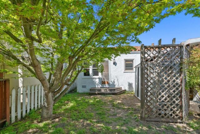 715 Mission Street, Santa Cruz, CA 95060