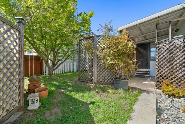 715 Mission Street, Santa Cruz, CA 95060