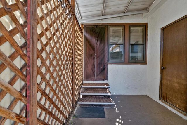 715 Mission Street, Santa Cruz, CA 95060