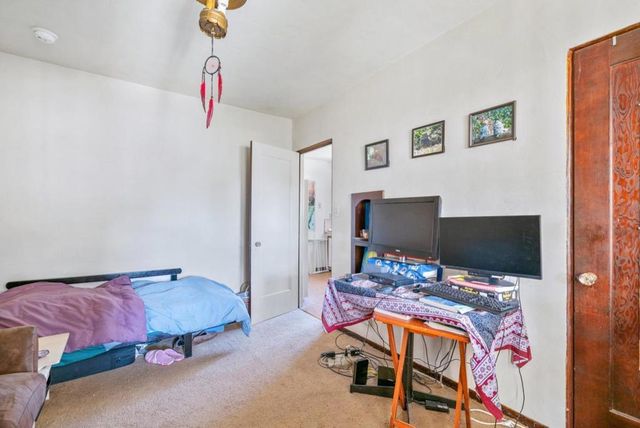 715 Mission Street, Santa Cruz, CA 95060