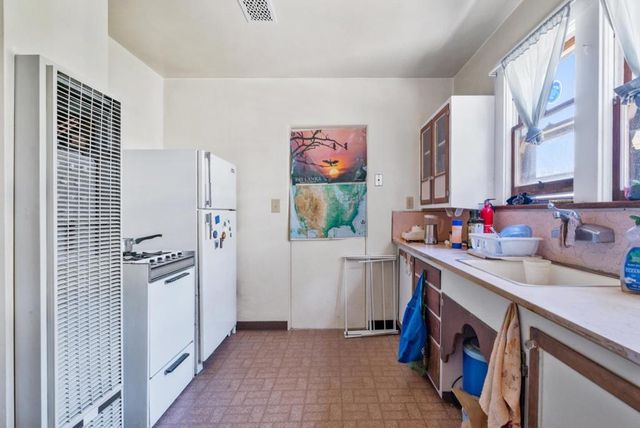 715 Mission Street, Santa Cruz, CA 95060