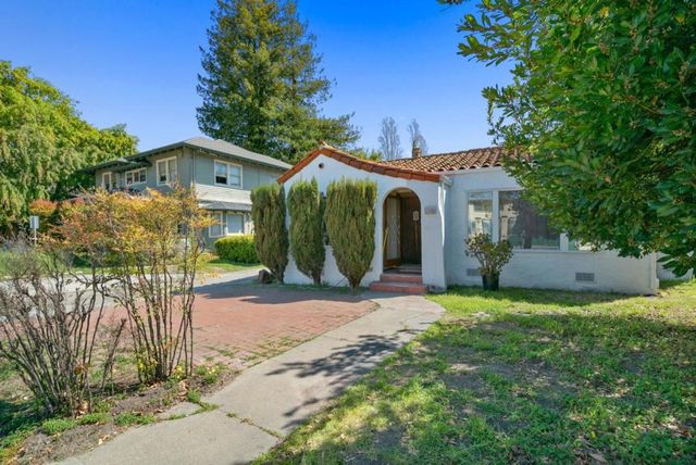 715 Mission Street, Santa Cruz, CA 95060