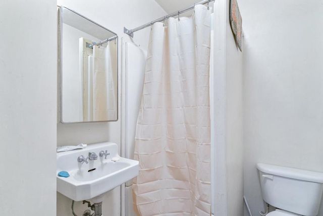 715 Mission Street, Santa Cruz, CA 95060