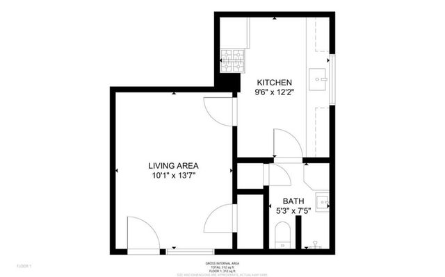 715 Mission Street, Santa Cruz, CA 95060