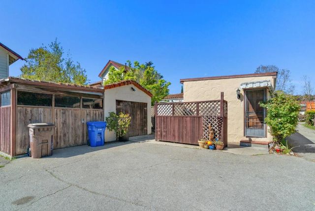 715 Mission Street, Santa Cruz, CA 95060