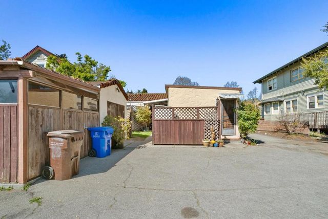 715 Mission Street, Santa Cruz, CA 95060