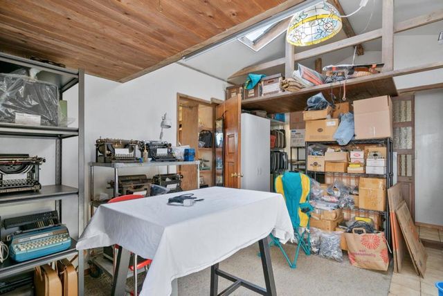 715 Mission Street, Santa Cruz, CA 95060