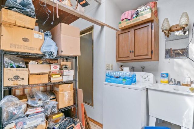 715 Mission Street, Santa Cruz, CA 95060