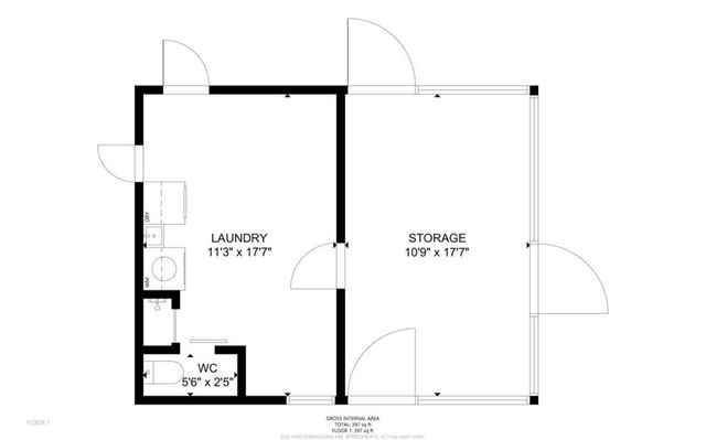 715 Mission Street, Santa Cruz, CA 95060