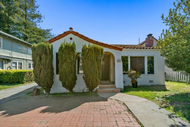 715 Mission Street, Santa Cruz, CA 95060