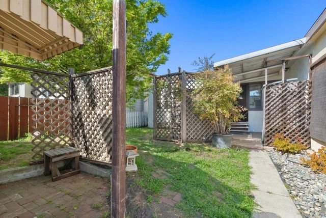 715 Mission Street, Santa Cruz, CA 95060