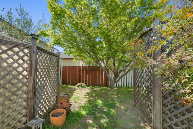 715 Mission Street, Santa Cruz, CA 95060