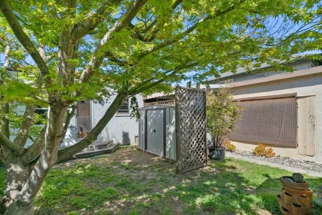 715 Mission Street, Santa Cruz, CA 95060