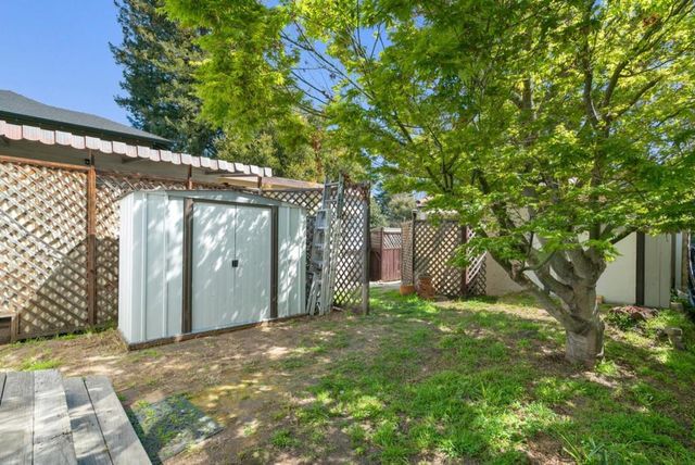 715 Mission Street, Santa Cruz, CA 95060