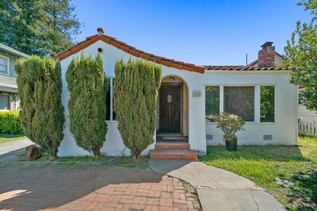 715 Mission Street, Santa Cruz, CA 95060