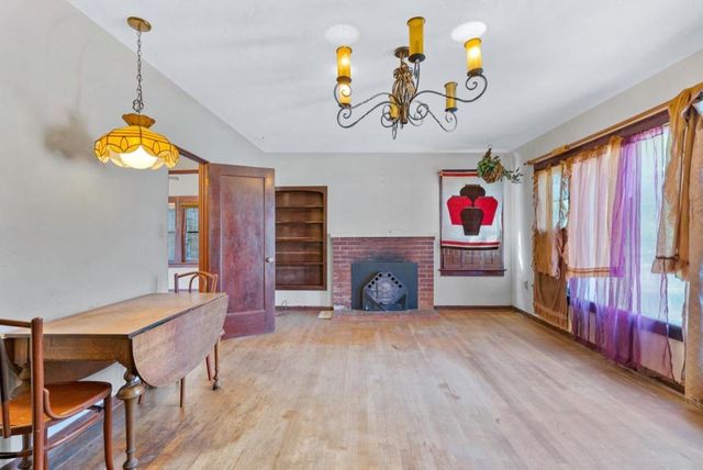 715 Mission Street, Santa Cruz, CA 95060