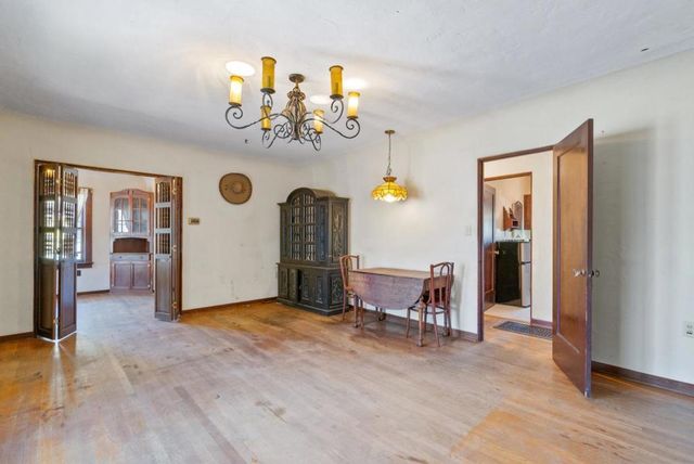 715 Mission Street, Santa Cruz, CA 95060