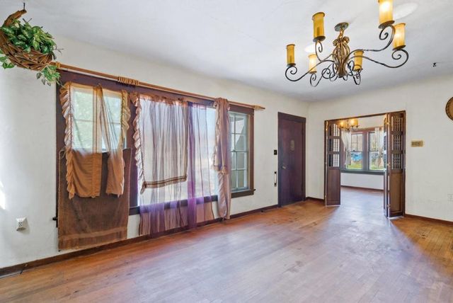 715 Mission Street, Santa Cruz, CA 95060