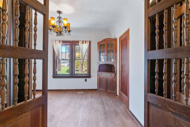 715 Mission Street, Santa Cruz, CA 95060