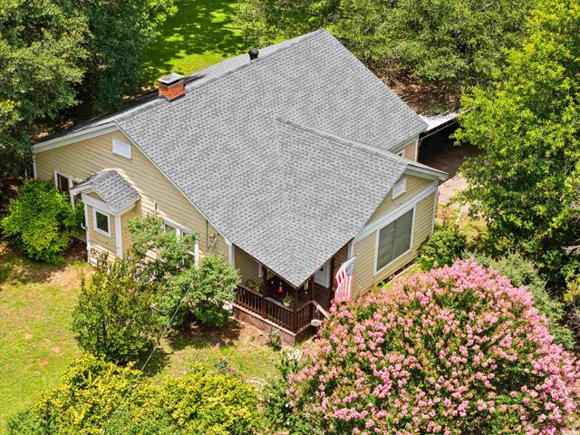 1383 Bailey Cutoff, Marshall, TX 75670