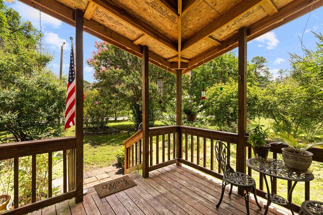 1383 Bailey Cutoff, Marshall, TX 75670