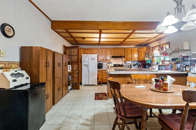 1383 Bailey Cutoff, Marshall, TX 75670