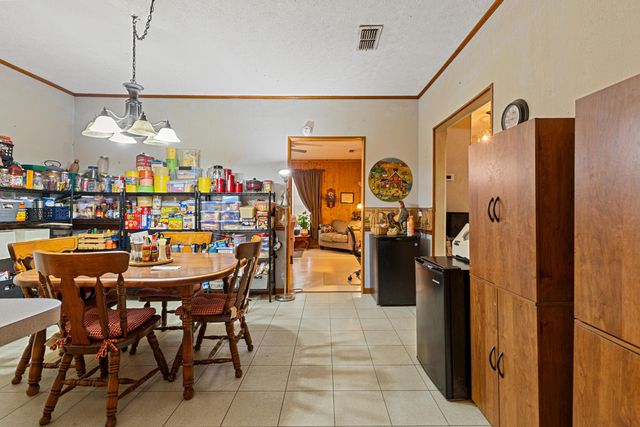 1383 Bailey Cutoff, Marshall, TX 75670