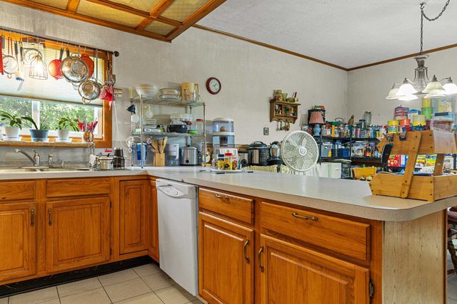 1383 Bailey Cutoff, Marshall, TX 75670