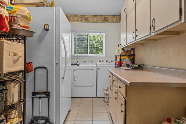 1383 Bailey Cutoff, Marshall, TX 75670