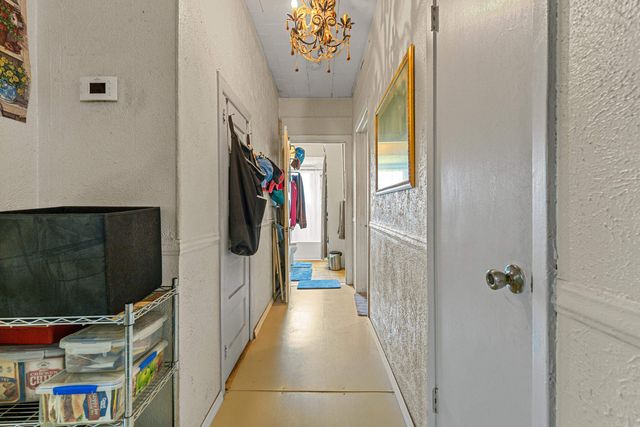 1383 Bailey Cutoff, Marshall, TX 75670