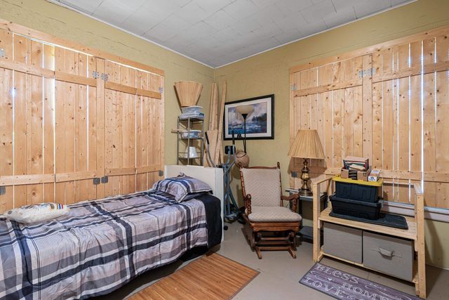 1383 Bailey Cutoff, Marshall, TX 75670