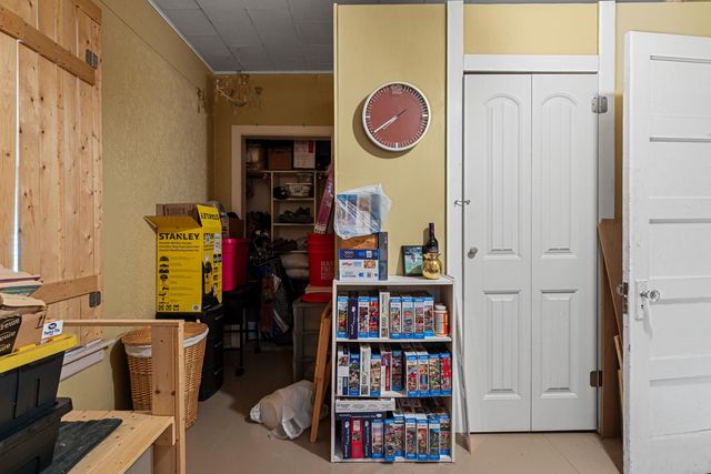 1383 Bailey Cutoff, Marshall, TX 75670