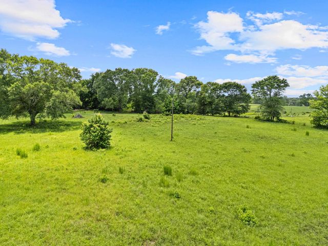 1383 Bailey Cutoff, Marshall, TX 75670