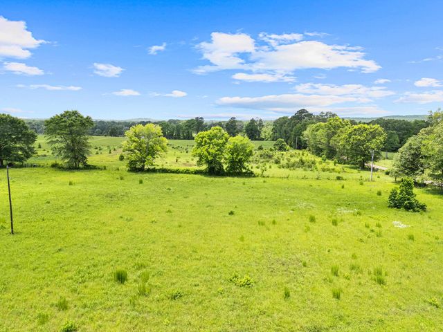 1383 Bailey Cutoff, Marshall, TX 75670