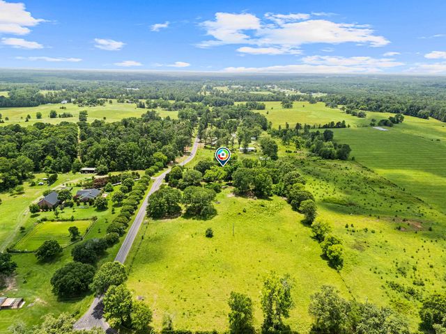 1383 Bailey Cutoff, Marshall, TX 75670