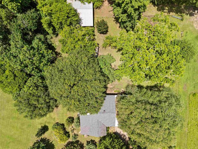 1383 Bailey Cutoff, Marshall, TX 75670